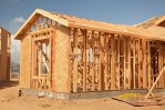New Home Builders Liston - New Home Builders